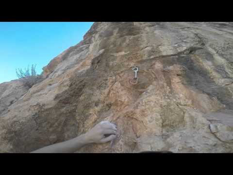 "Take It Or Leave It" by Mark Vaiserman