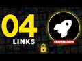 4 New Shuttle Proxy Links 2025 Unblocked Websites For School 2025 Shuttle Links