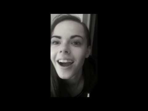 Che Guevara - easy for you to say!