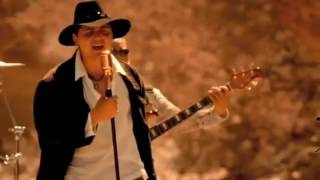 Elefante - El Abandonao