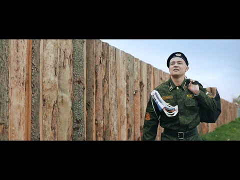 Клип Фактор 2 - Женюсь