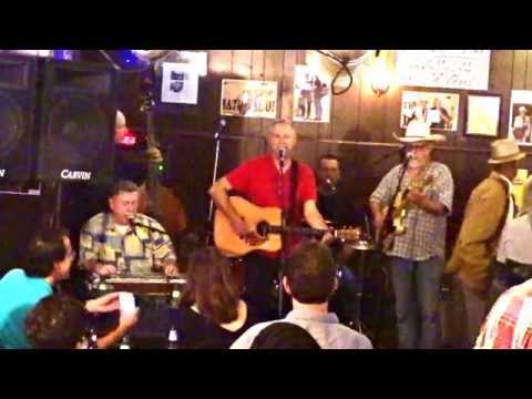 The Mavens - Another Day, Another Dollar  - Pittsburgh, PA - Oct, 2014