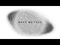 K.Flay - Make Me Fade (Orchestral Version) 