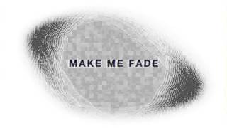 K.Flay - Make Me Fade (Orchestral Version)