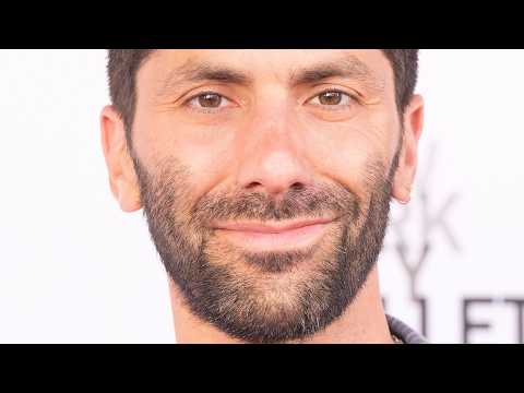 The Tragedy Of 'Catfish' Host Nev Schulman Explained