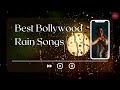Top Rain Songs Of Bollywood I Best Rain Songs Bollywood I Best Rain Songs Hindi Videoviral Rain