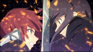 「テイルズ オブ ザ ワールド レ-ヴ ユナイティア」CM&第1弾PV