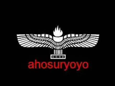 Melke Destici  - Katfothe