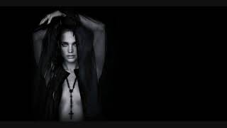 Tori Amos ~ Losing My Religion