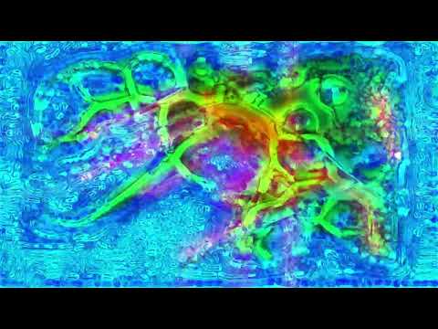 DJ Robzilla - Uncertain Operation