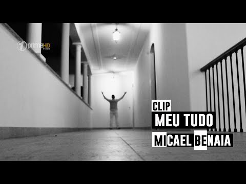 Meu Tudo video