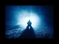 Don Toliver Travis Scott Ice Age Music Video