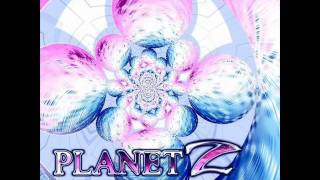Planet Z - Reaarken Quaka