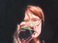 Dreamy Smiles (Radio Edit), by The Dining Rooms