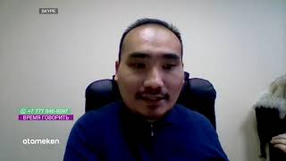 ЭКОНОМИКА ПОСЛЕ КОРОНАВИРУСА: КАК РЕФОРМИРОВАТЬ СИСТЕМУ ГОСЗАКУПОК?