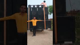 Download lagu DJ AKSHAY ❣️ mp3 Download lagu DJ AKSHAY ❣️ mp3