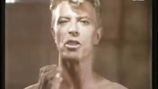 David Bowie &amp; Tin Machine - You Belong In Rock &#39;N&#39; Roll