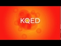 KQED 2012