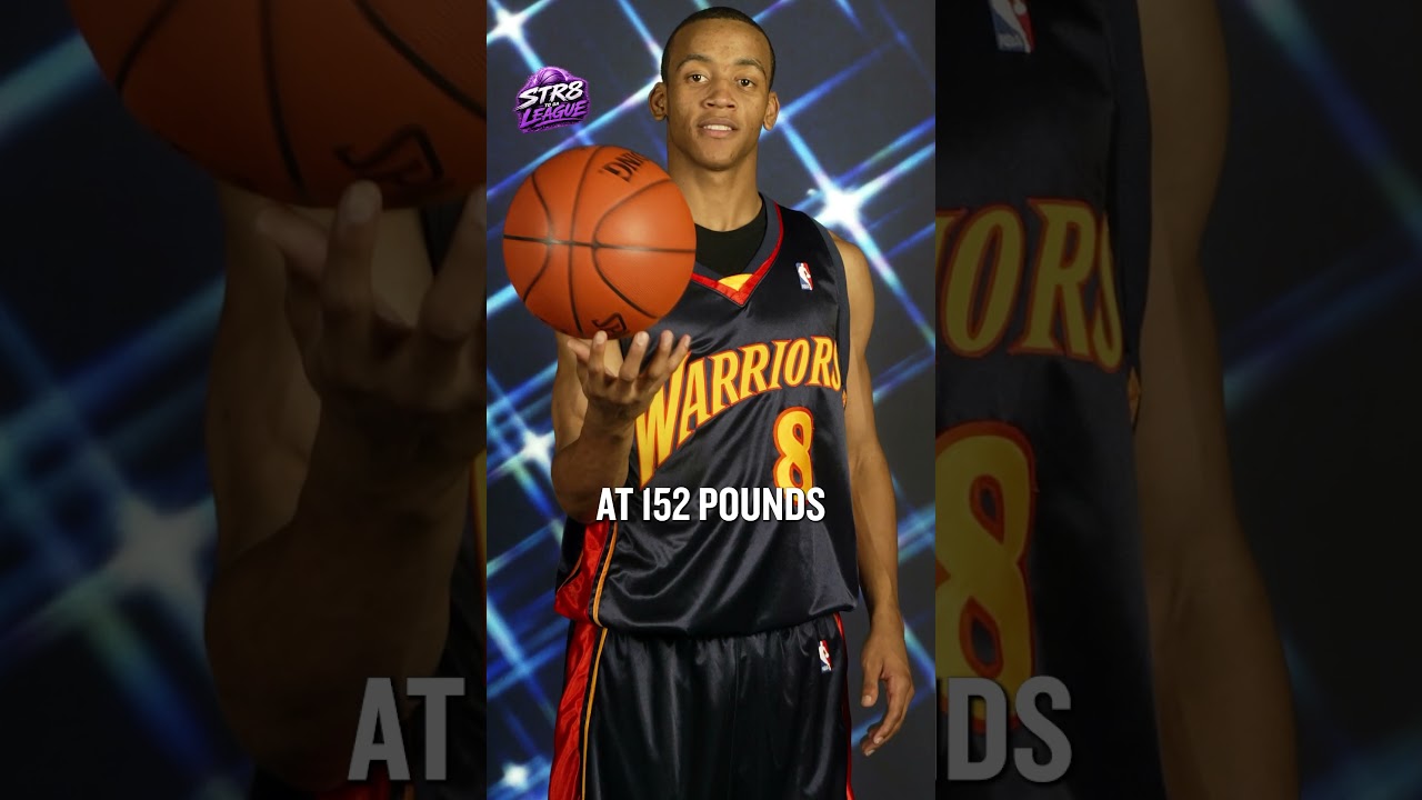 Same destination, but we all SKIPPED THE LINE. Str8 to Da League… 🏀🏀🏀