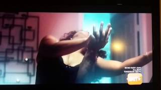 Sylenna Johnson &quot; No Beginners&quot;