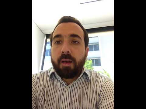 2017 11 02 VIDEO 00000021 1