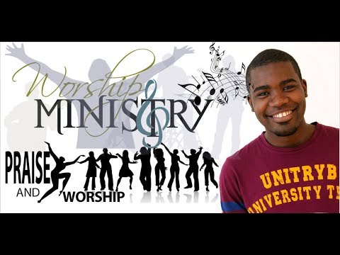 download lagu mp3 mp4 7 11 Worship Songs, download lagu 7 11 Worship Songs gratis, unduh video klip 7 11 Worship Songs