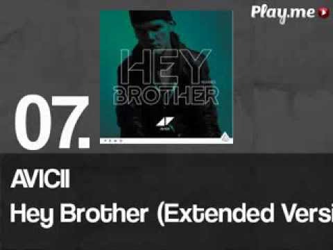 Jubel - Klingande, classifica settimanale Play.me 03 Febbraio 2014