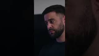 Mna Indz Het Episode 34