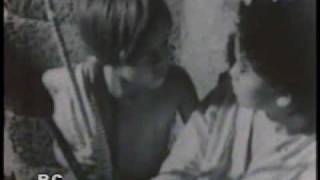 SISA (1951): A FILM BY GERRY DE LEON
