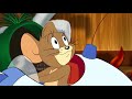Tom Jerry Tales S1 Ho Ho Horrors 3