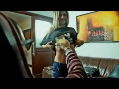 Sexo na ma- Ñejo y Dalmata ft J Alvarez, Lui-G(By Dj Marche)