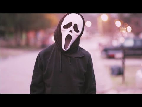 Dopeo Loko - " I Hit a Lick 2Day " | Shot by. Kartel Trey