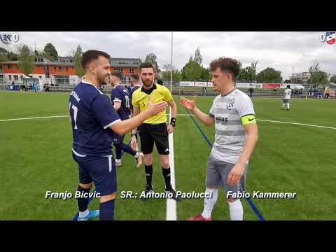 TuS Efringen   VfB Waldshut 3 : 3 (1:1)