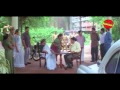 Ammakkilikoodu 2004 Full Malayalam Movie I Prithviraj Sukumaran Navya Nair