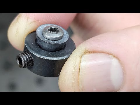 I Should Have Done this Earlier! No Сraftsman Can Do Without These Homemade Tools