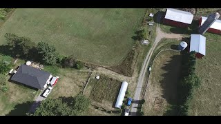 2840 Deloro Rd, Madoc