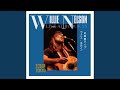 Harbor Lights (Live at Budokan, Tokyo, Japan - Feb. 23, 1984)