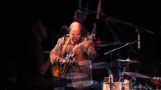 Buddy Whittington - Romance Classified