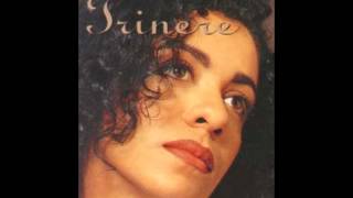 Trinere-I Know You Love Me