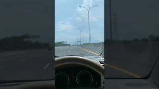 Download lagu Mentahan video nyetir mobil buat prank #shorts mp3