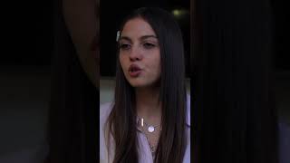 🎥👩🏻‍🏫«Մի գեղեցիկ օր» | Սերիա 44 Դիտե՛ք «Շանթ»-ի YouTube-յան ալիքում: