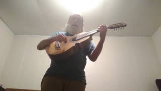 TOO MUCH SECONAL ( JOHNNY WINTER ) Cincoquatro fff