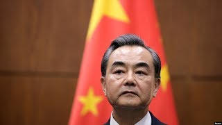 【陶杰:“战斗精神”是中共官员对内做戏】12/6 #焦点对话 #精彩点评 【陶杰:“战斗精神”是中共官员对内做戏】12/6 #焦点对话 #精彩点评