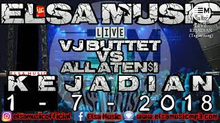 Download lagu ELSA MUSIC LIVE KEJADIAN VJ BUTTET VS ALL ATENSI mp3 Download lagu ELSA MUSIC LIVE KEJADIAN VJ BUTTET VS ALL ATENSI mp3