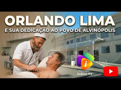 Assista ao vídeo