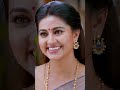 Sneha Cute Vertical Edit