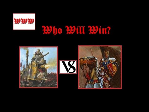 Who Will  Win? Three Hippogriff  or  three Steam Tank?