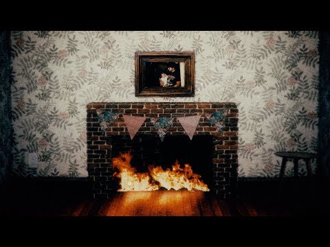 Video thumbnail for Old Friends