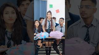 Download lagu Principal ka beta 😎📚💕..Part-6 #shorts #school #love #schoollife #youtubeshorts mp3 Download lagu Principal ka beta 😎📚💕..Part-6 #shorts #school #love #schoollife #youtubeshorts mp3