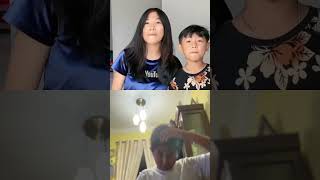 Download lagu Nak ikut mp3